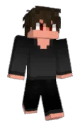 tipaay