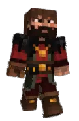 1grok_2020