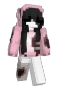 lvingdedgrrl