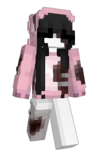 Front of kuzucou_'s skin