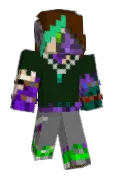 i_dont_exist__
