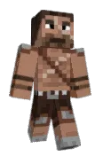 NigelKoningTV