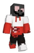 Szarrry