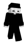 Myth1caly