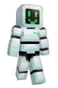 NeoCrafter01