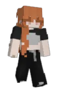 Hamzleyy