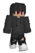 FabiTekk
