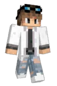 HendyVideos