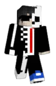 Gamakatzu