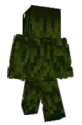 Jdwig24