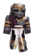 RainAxe