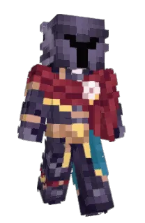 Front of Caiitty_'s skin