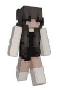 fvsa