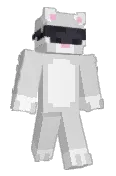 Txkzzz