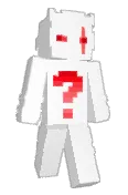 9tys