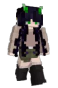 Qqueen_