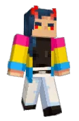 Carlontrox