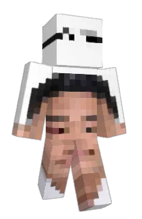 Front of Iwanhag_'s skin