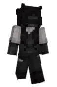 Zartia