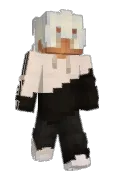 Luca_DS