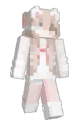 White_Soda