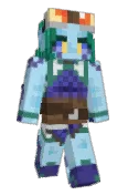Naiad_VT
