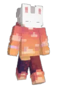 Ilexvi