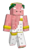 jabanya