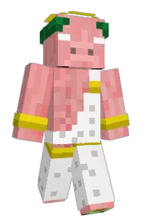 Front of PigGod_'s skin