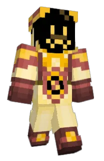 __ScRuffles__'s Minecraft skin