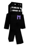 KingJackson119