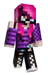 Front of Z4n31zc00l's skin