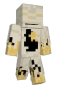 bebonke