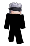 Junjao_o