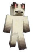 jaes000n