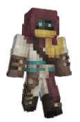 Alpzin