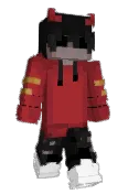 Shir2106