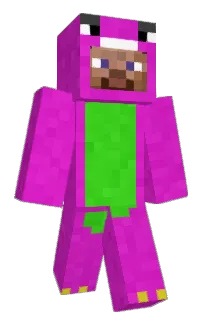 Front of coll37's skin