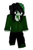 Bock_Bock