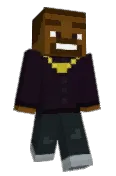 CursedPuffi
