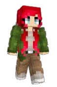GreenBean28