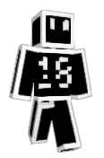 oDezoito