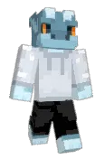 SleekFlames