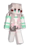UnbornHalo