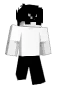 SenorPERICO