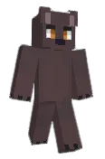 Scoofus33