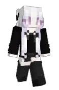lilpowder