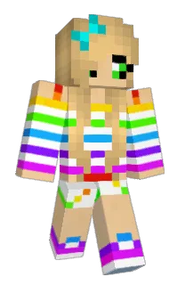 Front of lolliypopgirl62's skin