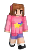 xMuvin