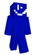 MarxxGuy